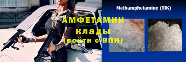 сатива Волгодонск