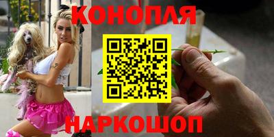 мдпв Беслан