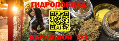 a pvp Волжский